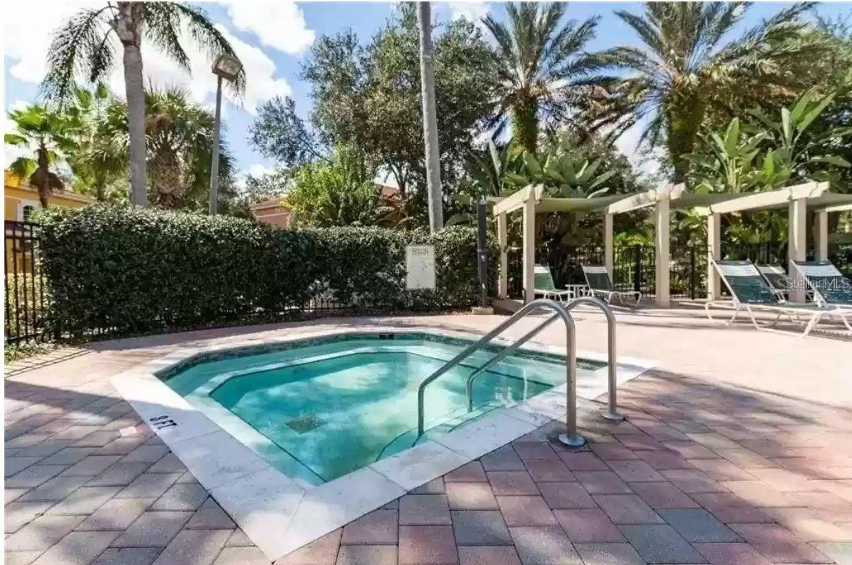 2718 LIDO KEY DR