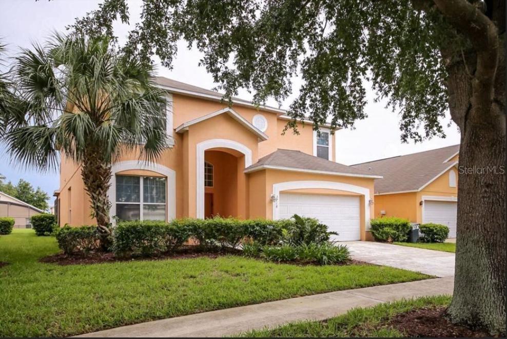 2718 LIDO KEY DR