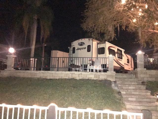 436 WATERWAY DR