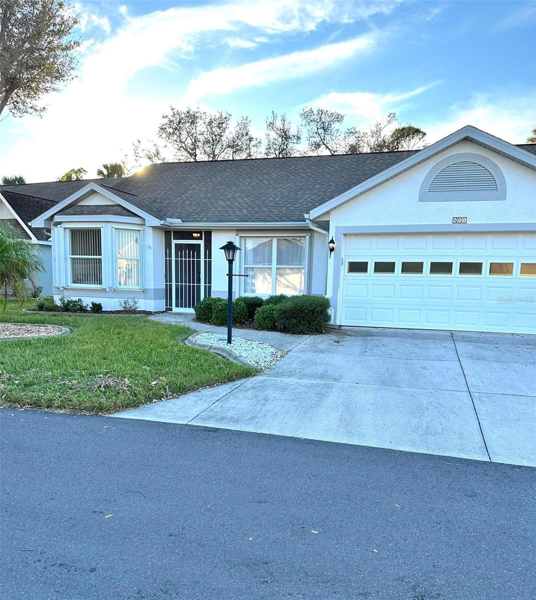 411 BLUE SPRINGS CT #198