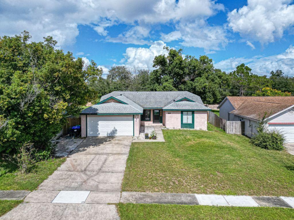 7478 RADIANT CIR