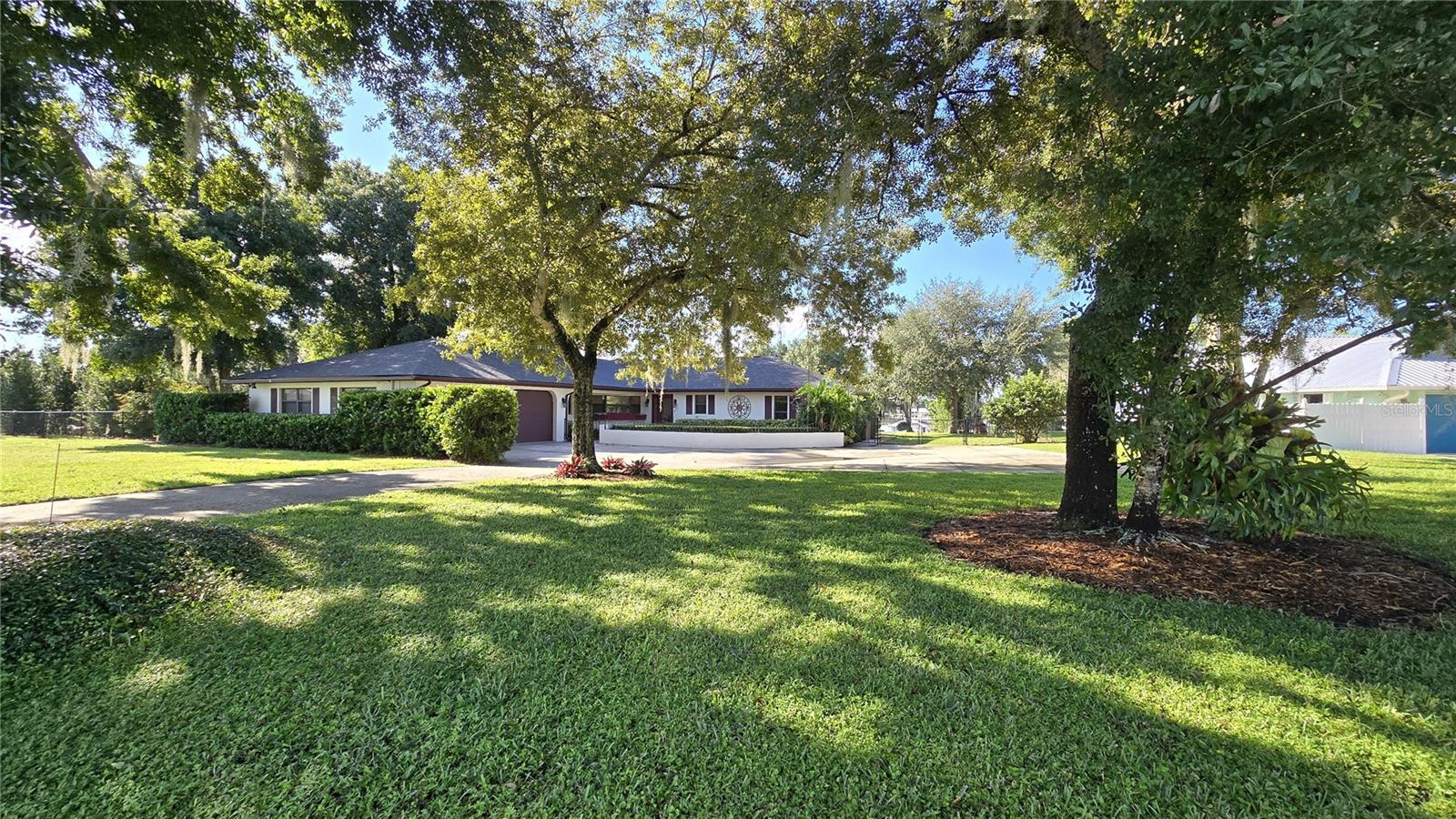 15 TALL OAKS TRL