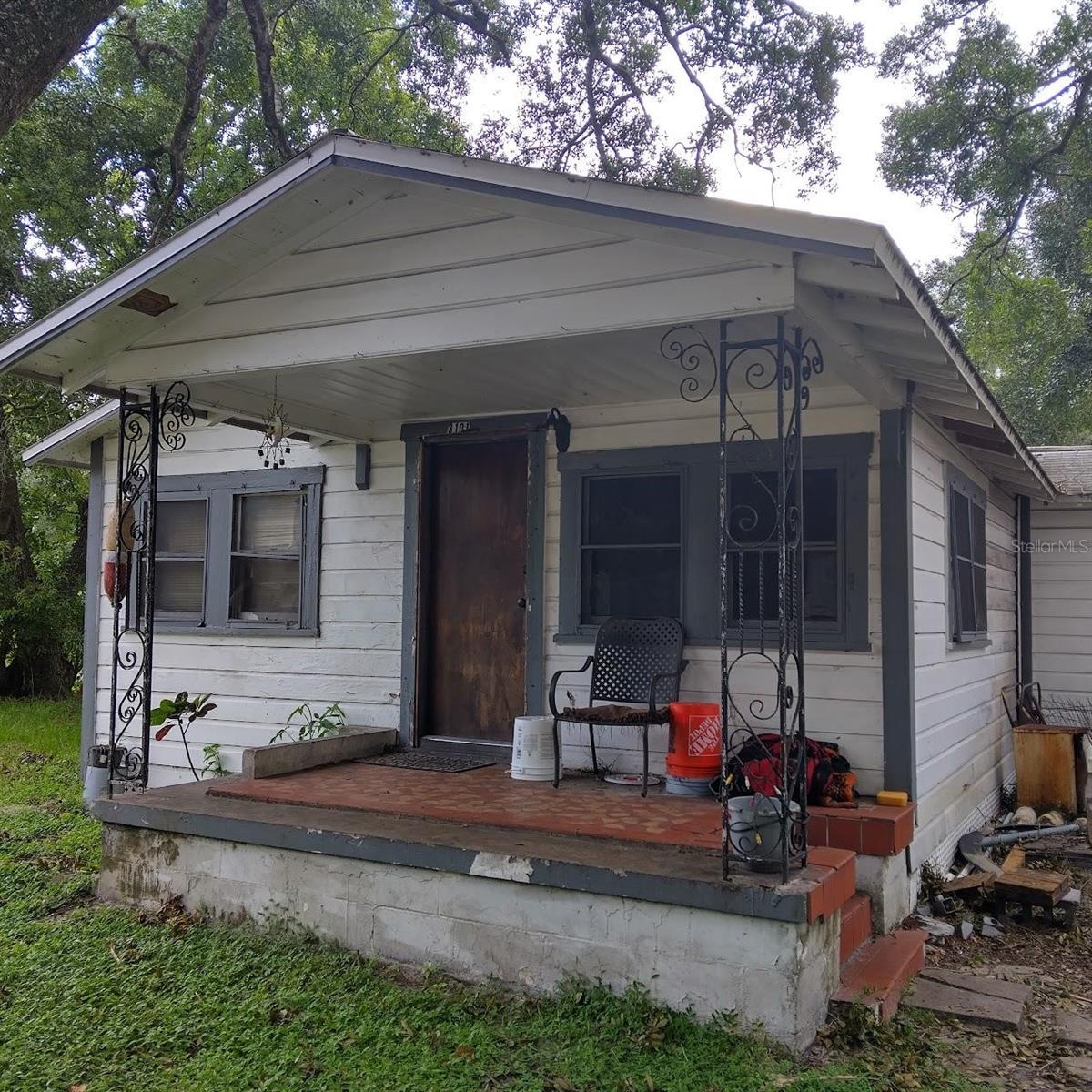 3101 ORIENT RD