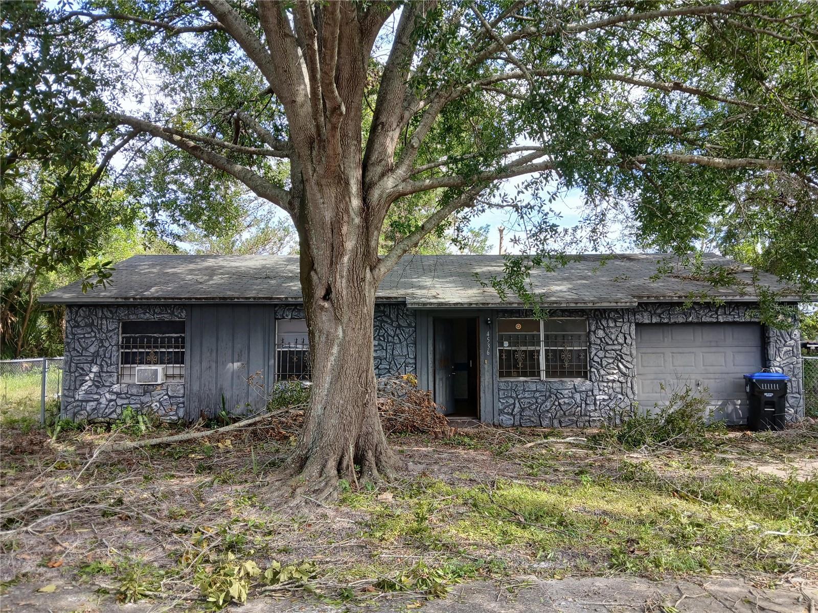 4536 SAN SEBASTIAN CIR