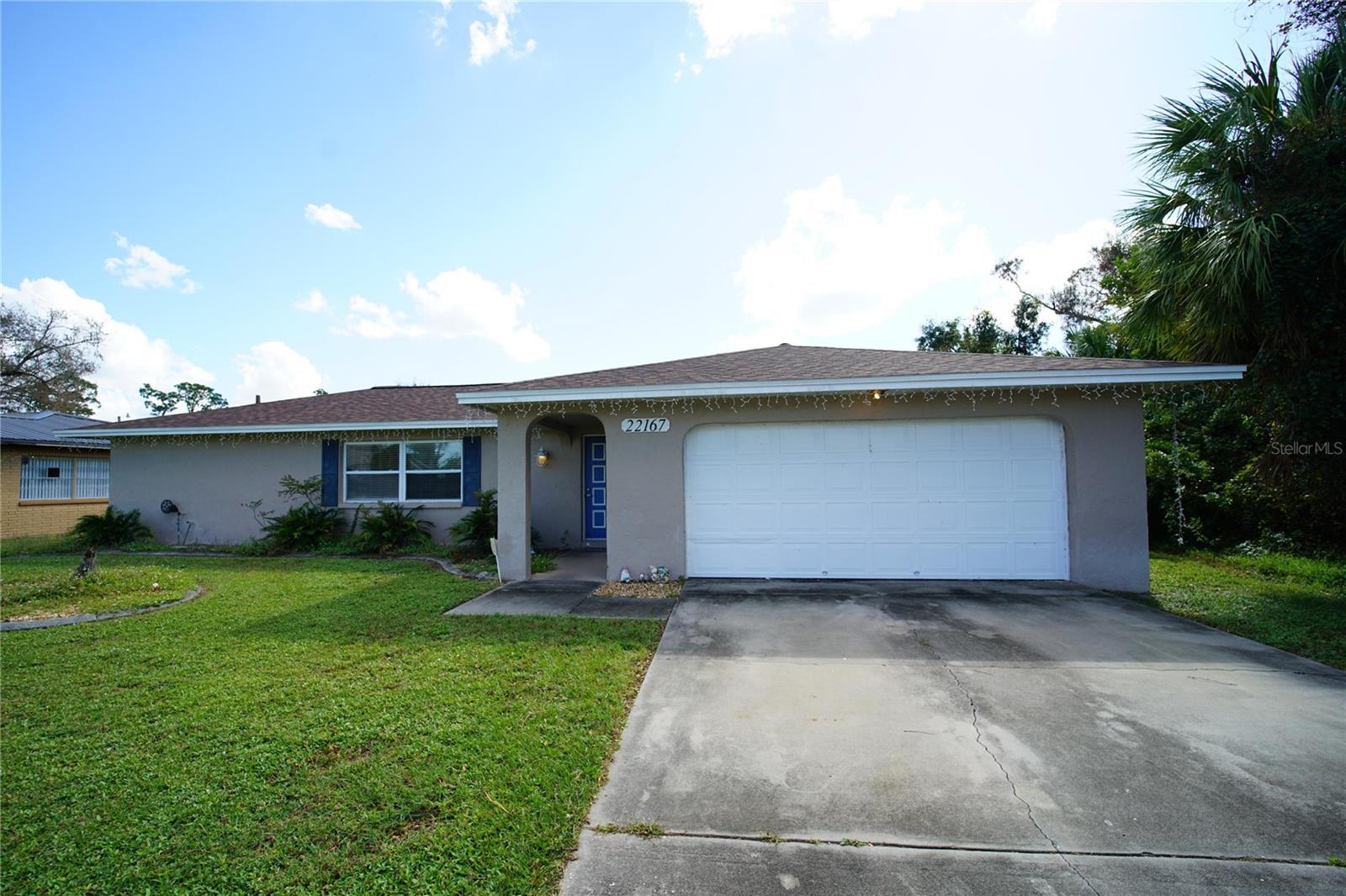 22167 RIVERHEAD AVE