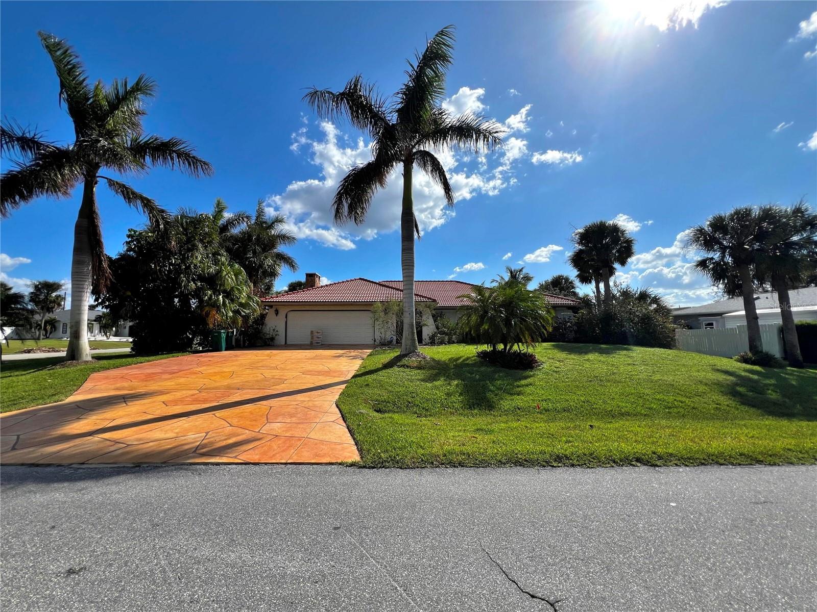 18759 MCGRATH CIR