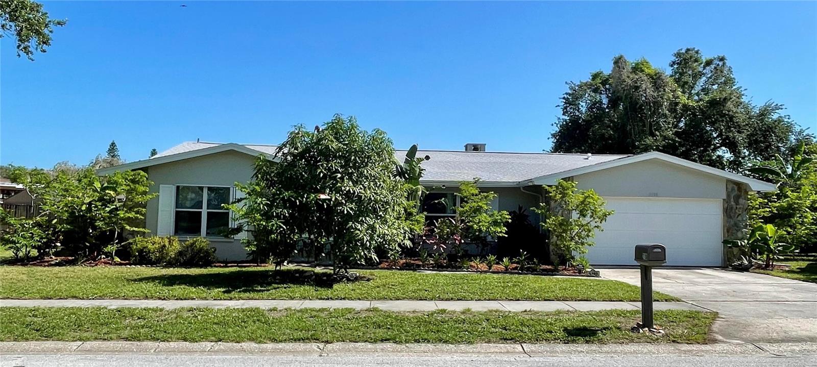 2198 EGRET DR