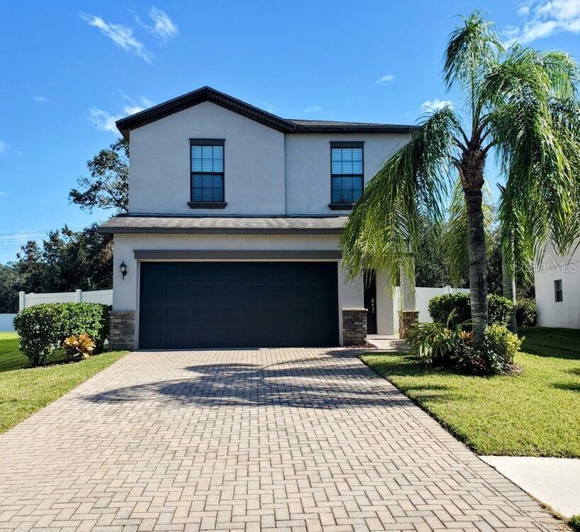 20049 SATIN LEAF AVE