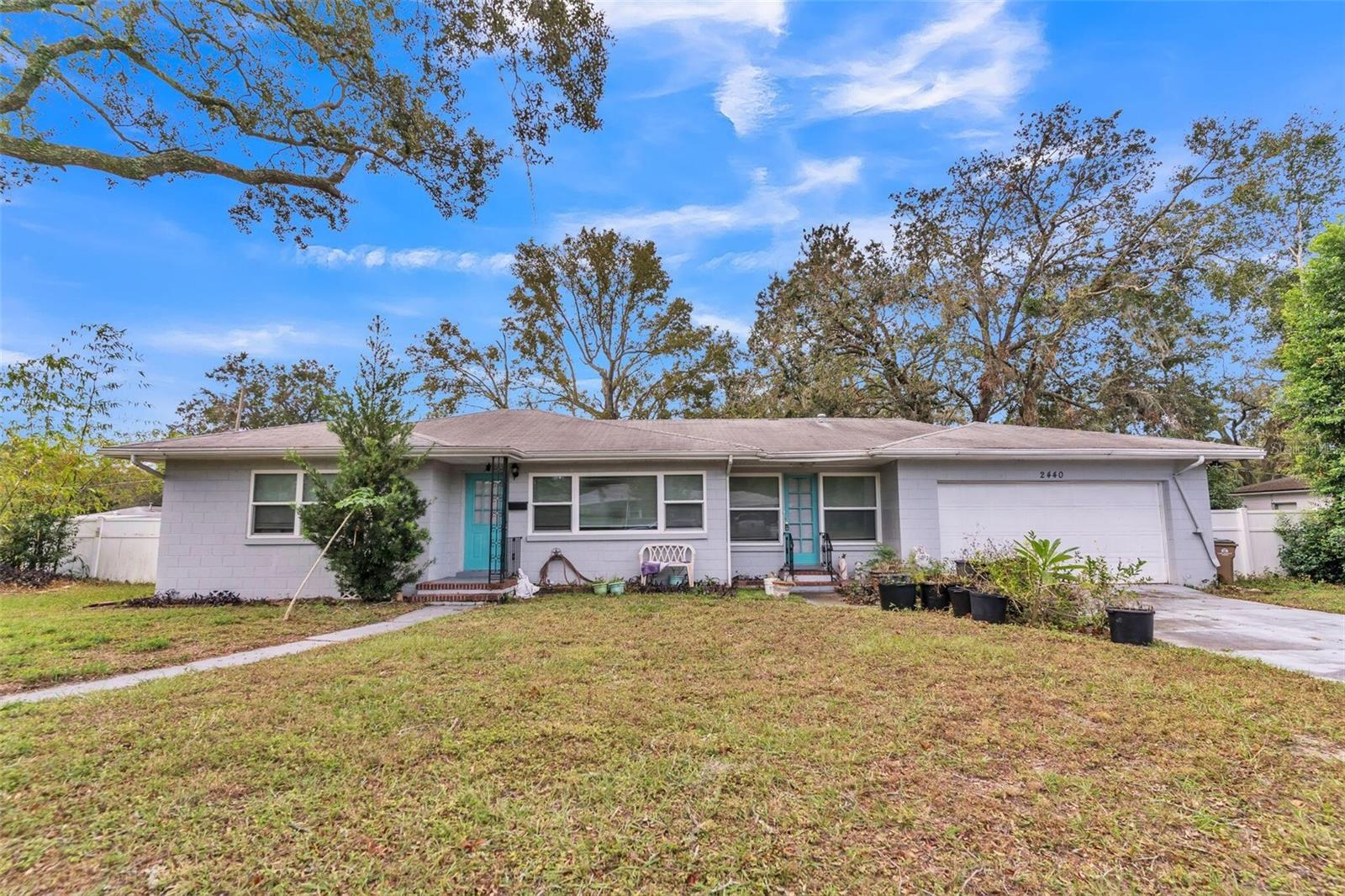 2440 EASTLAND RD
