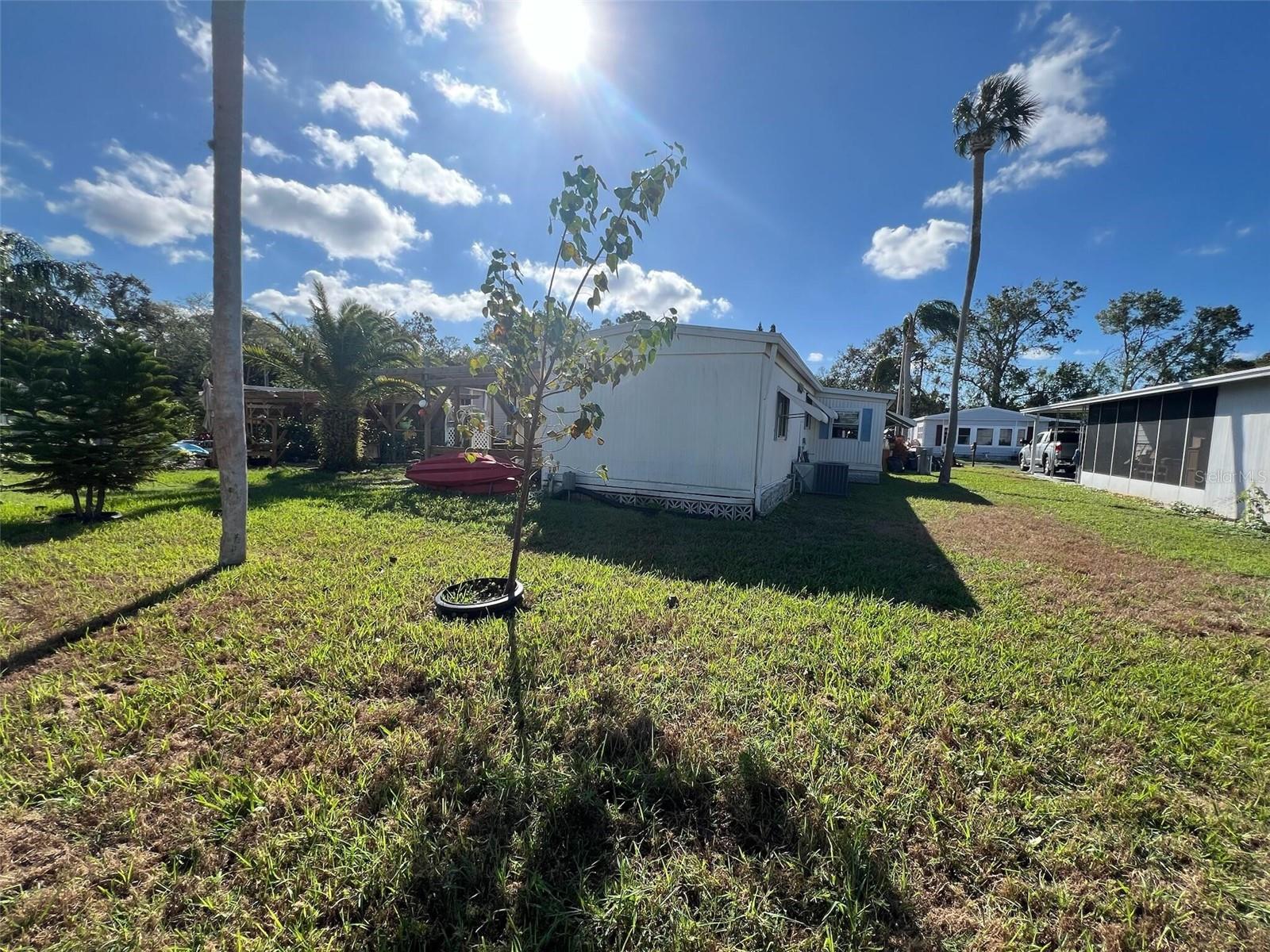 4432 TUCKER SQ