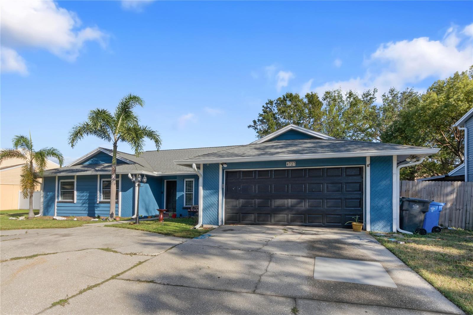 4727 WINDFLOWER CIR