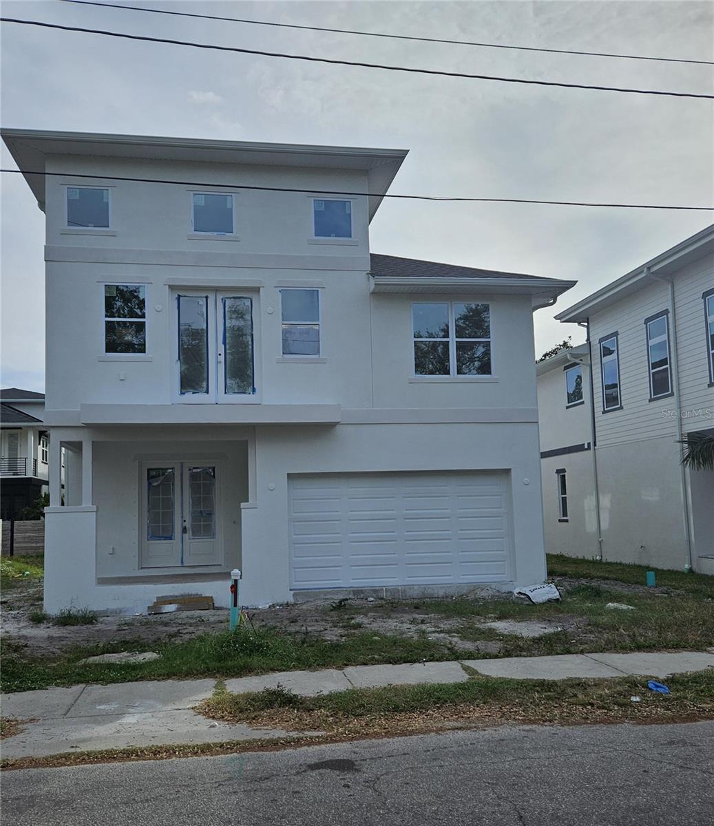 3310 W WYOMING AVE