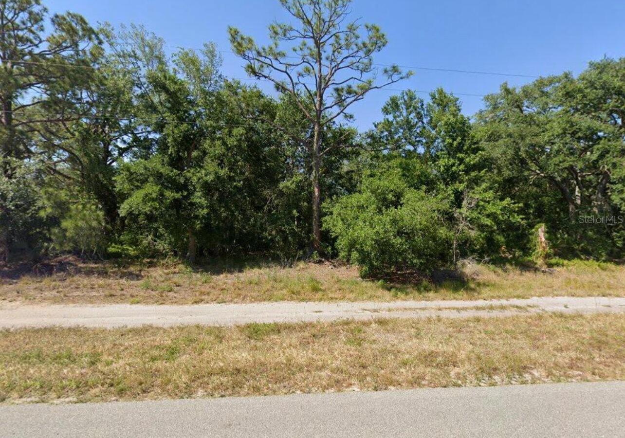 3209 LAKE JUNE BLVD