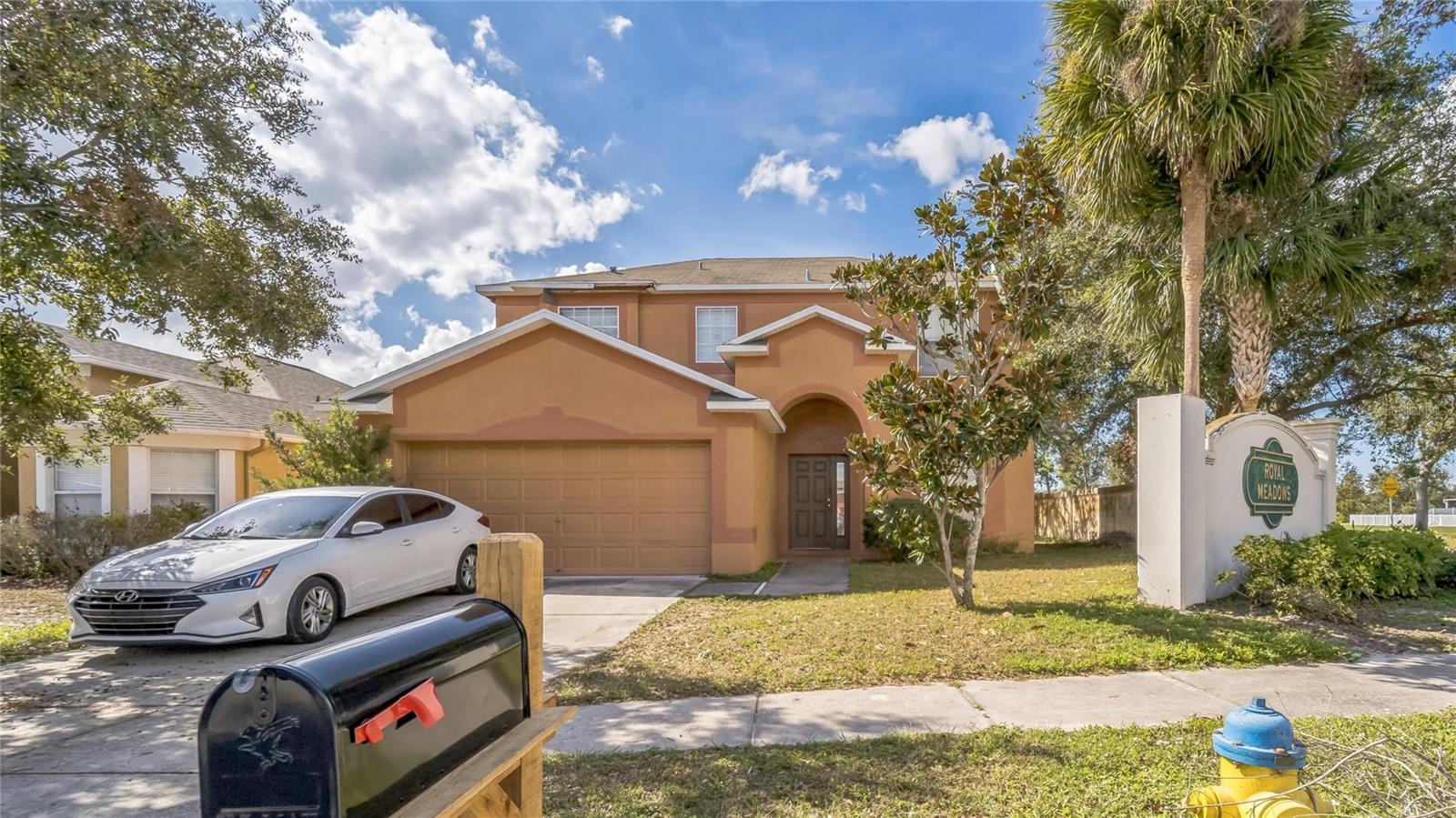 12935 BRANT TREE DR