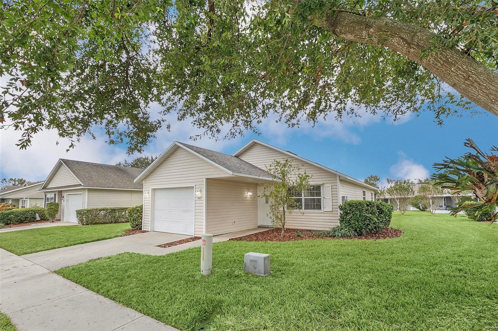 1621 TUDOR LN