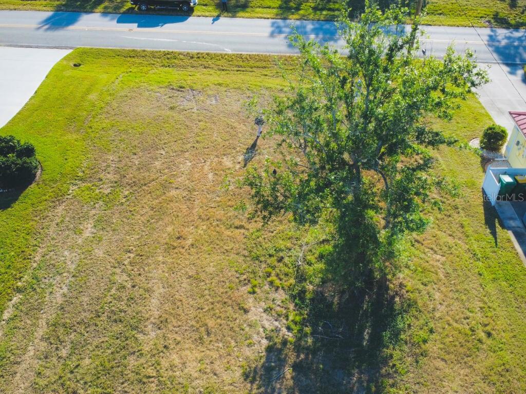 683 ROTONDA CIR