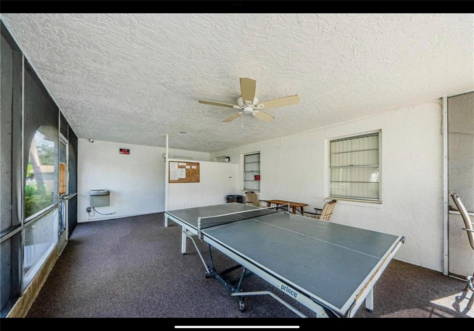 239 S MCMULLEN BOOTH RD #38
