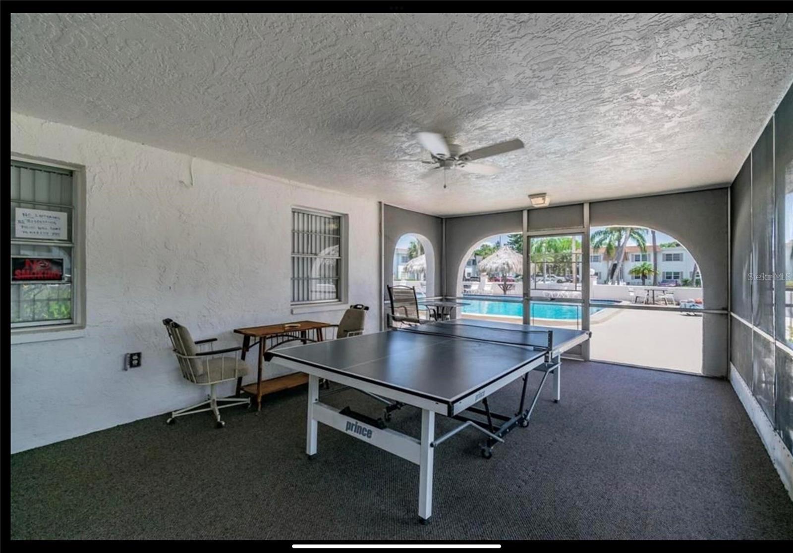 239 S MCMULLEN BOOTH RD #38
