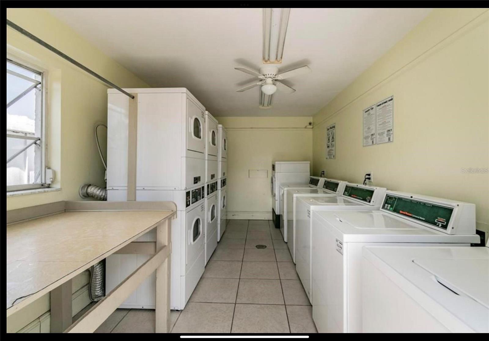 239 S MCMULLEN BOOTH RD #38