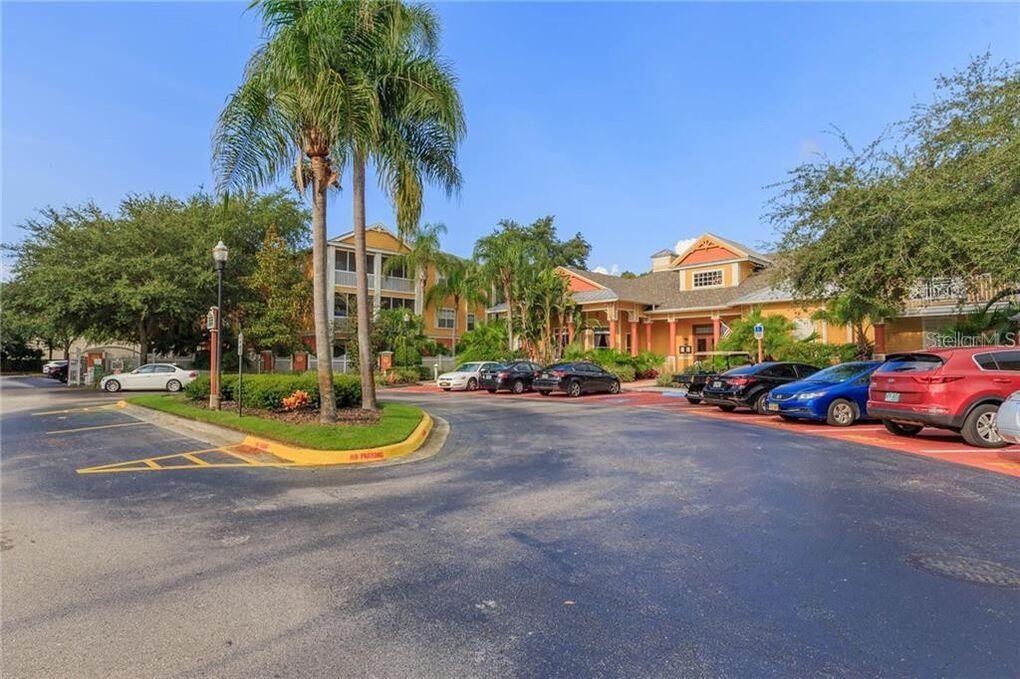 4207 S DALE MABRY HWY #6307