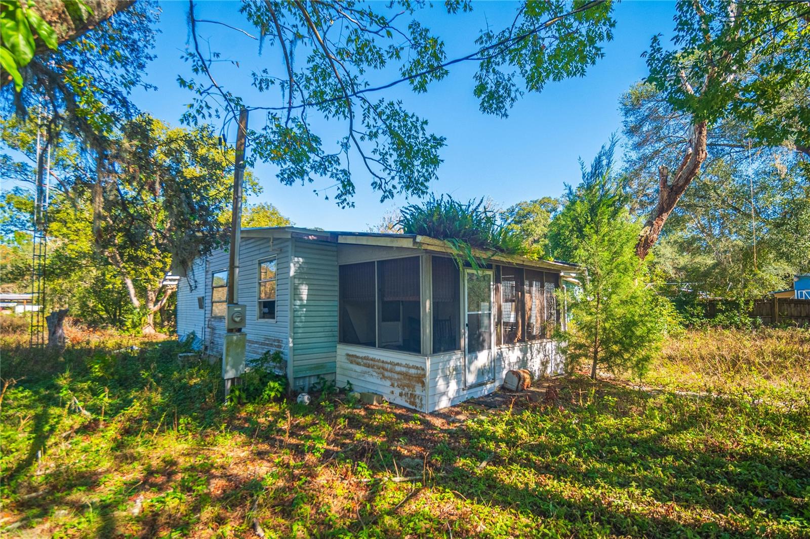 20545 SE 155TH PL
