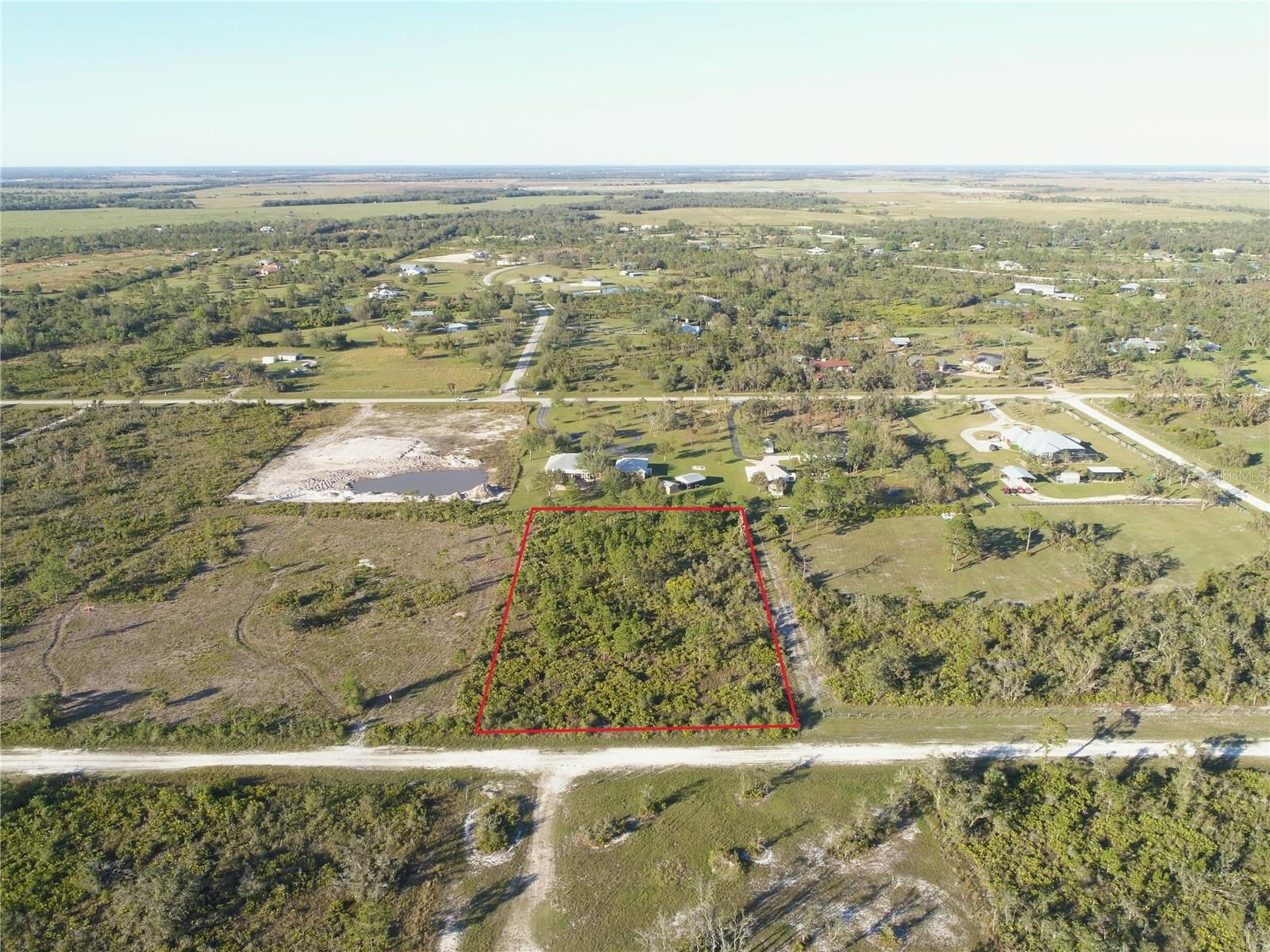 32162 CREEK TRL