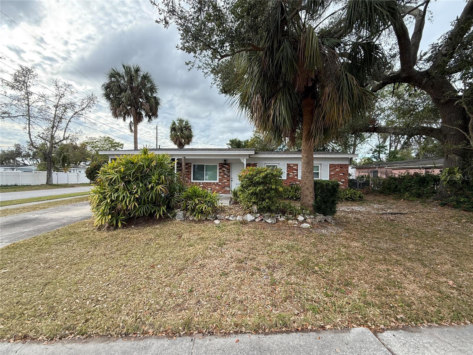 6002 TOWN N COUNTRY BLVD