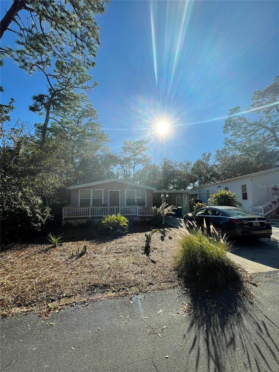 529 W PLANTATION BLVD