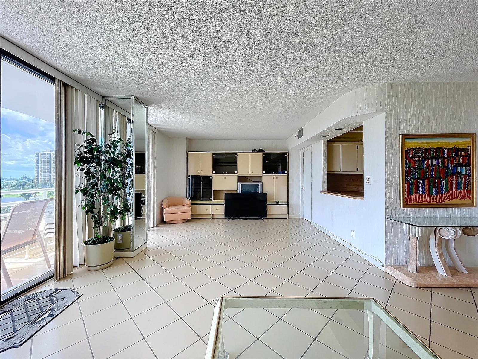 20225 NE 34TH CT #817