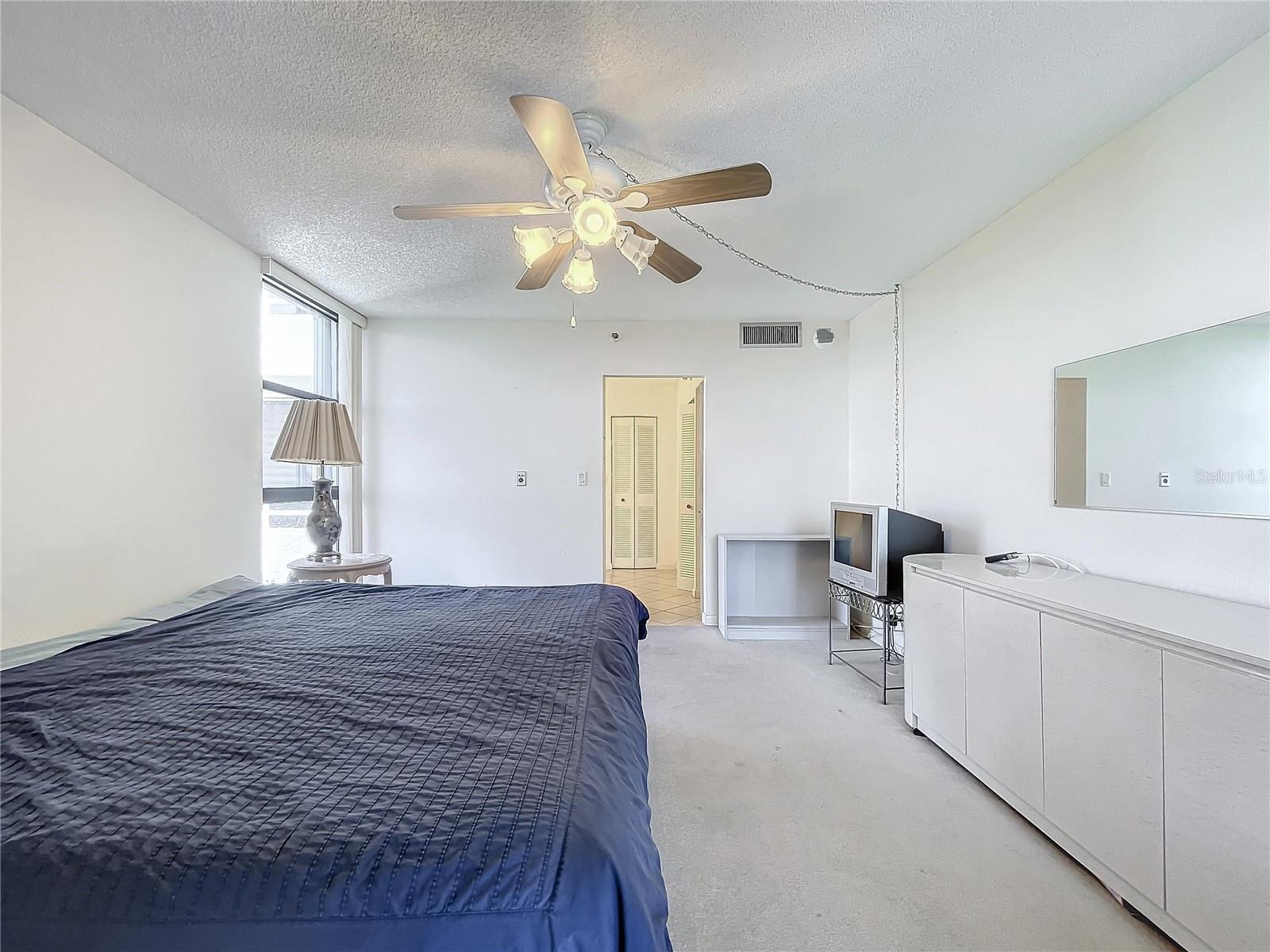 20225 NE 34TH CT #817
