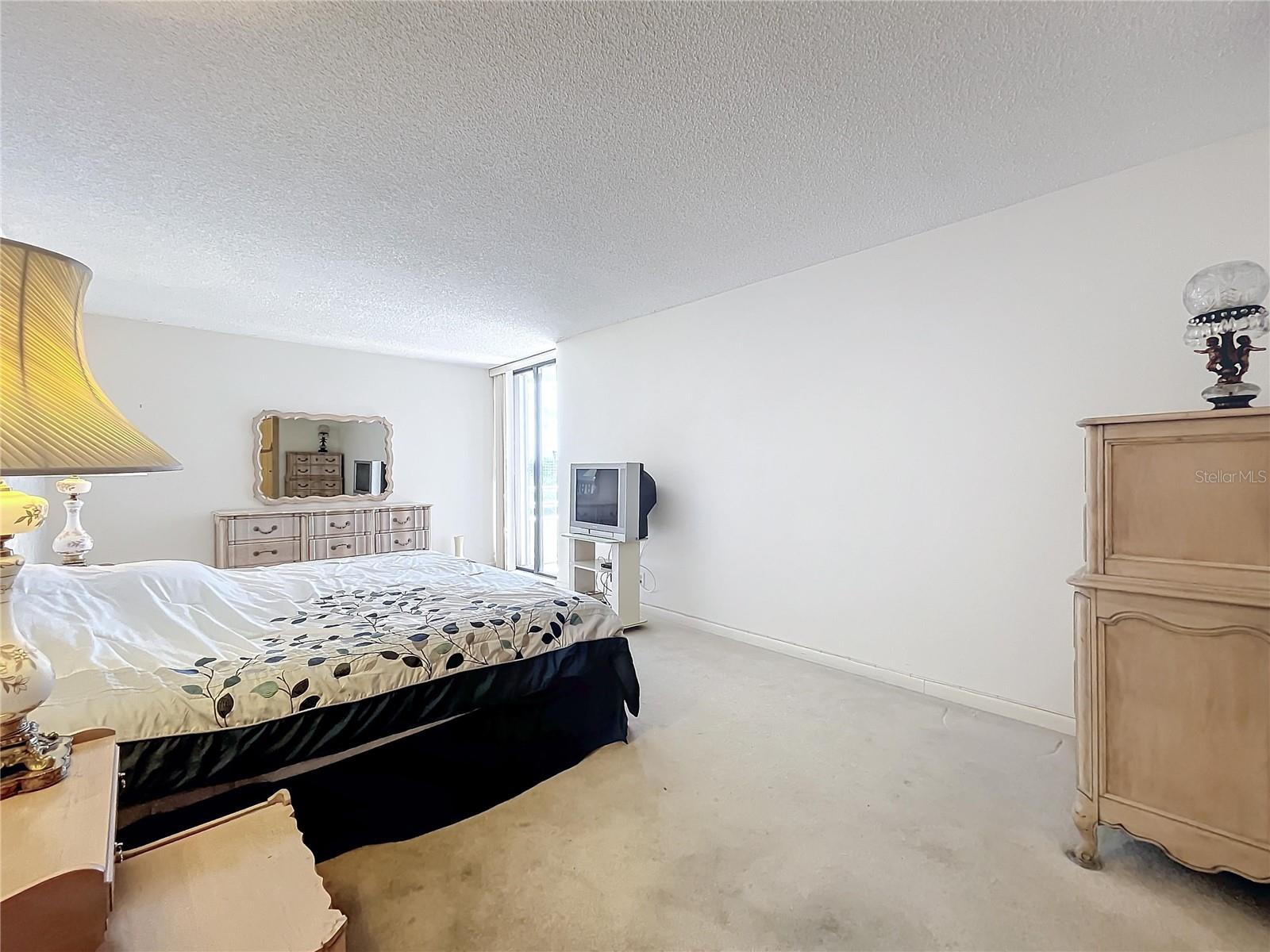 20225 NE 34TH CT #817