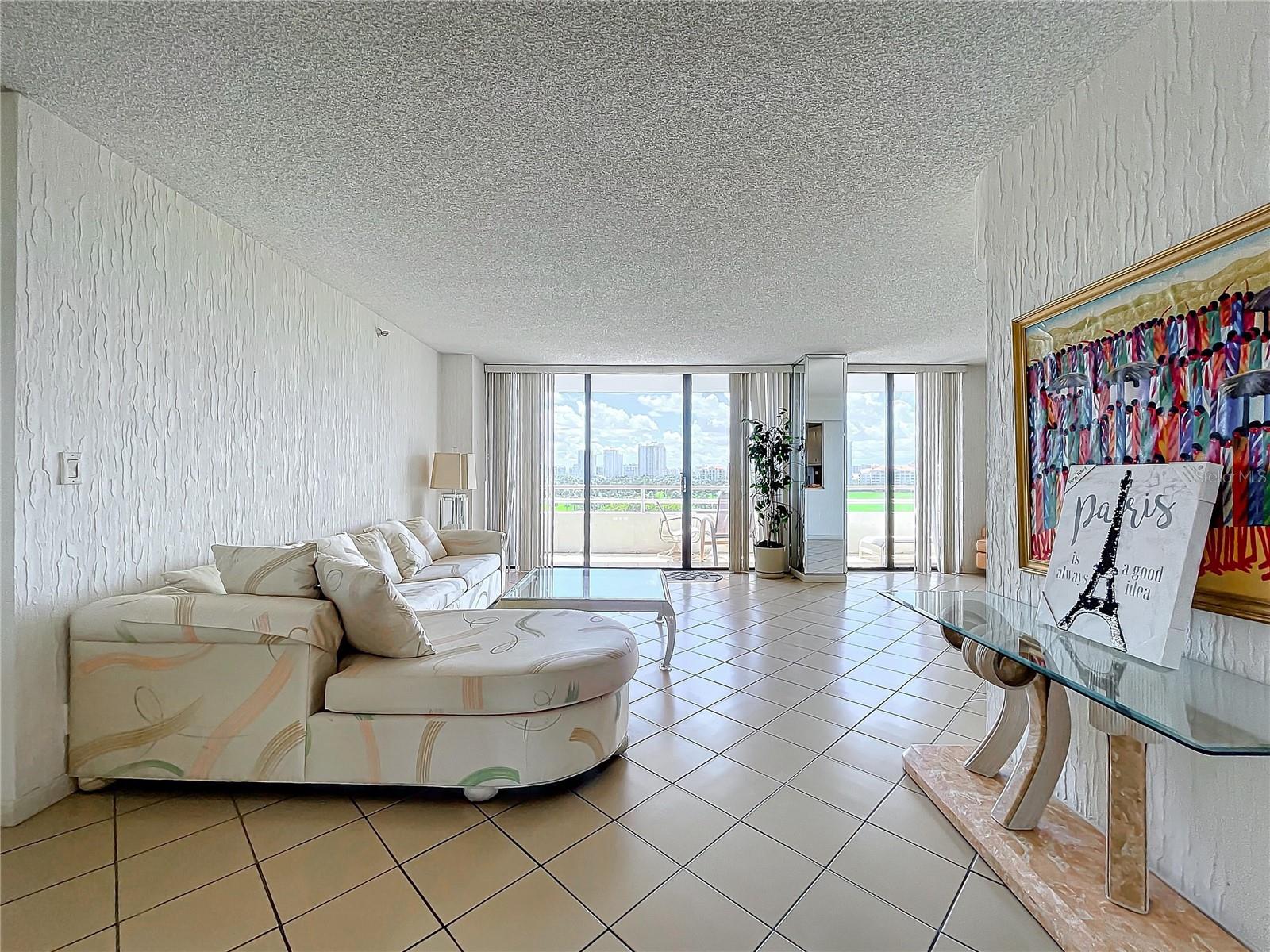 20225 NE 34TH CT #817