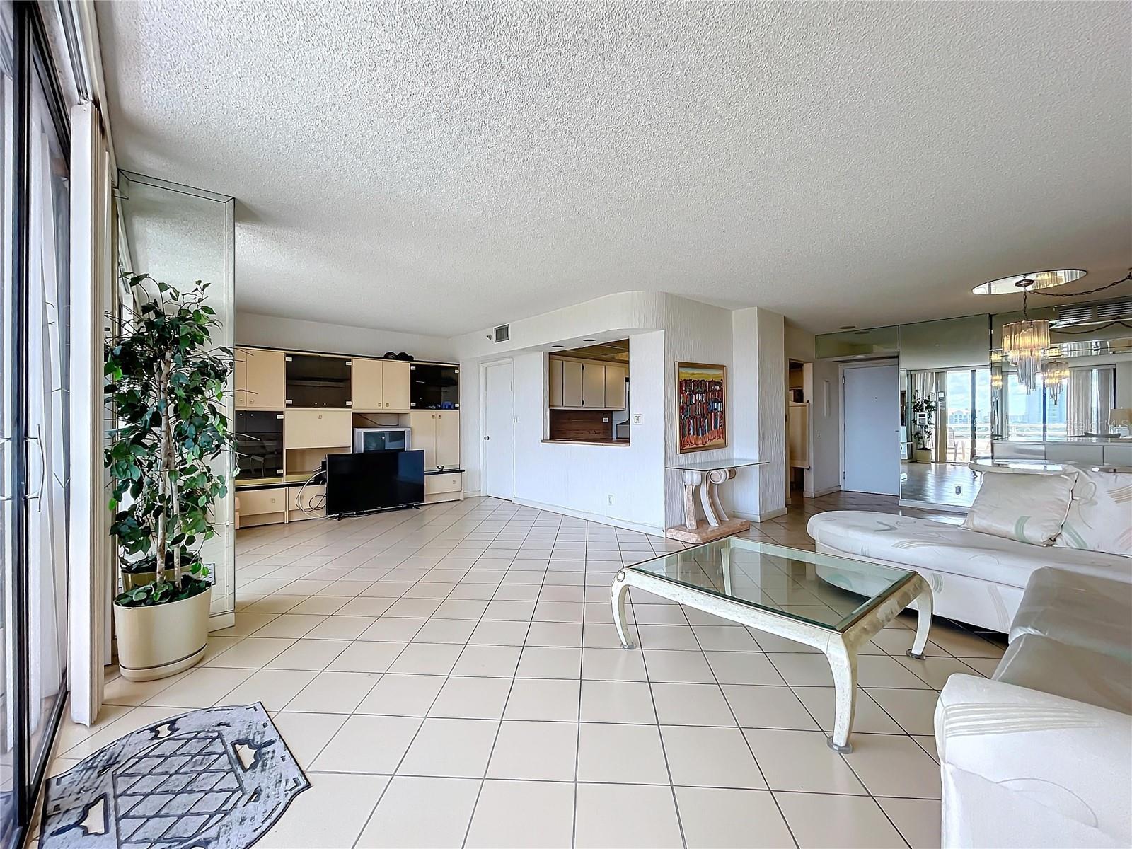 20225 NE 34TH CT #817