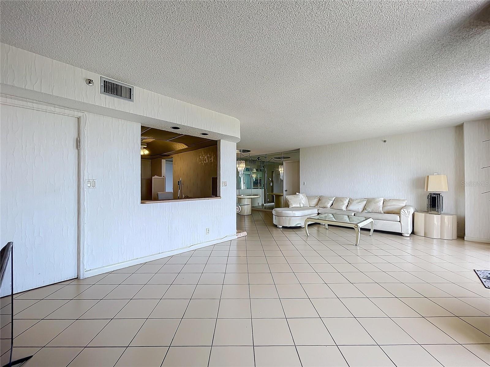 20225 NE 34TH CT #817