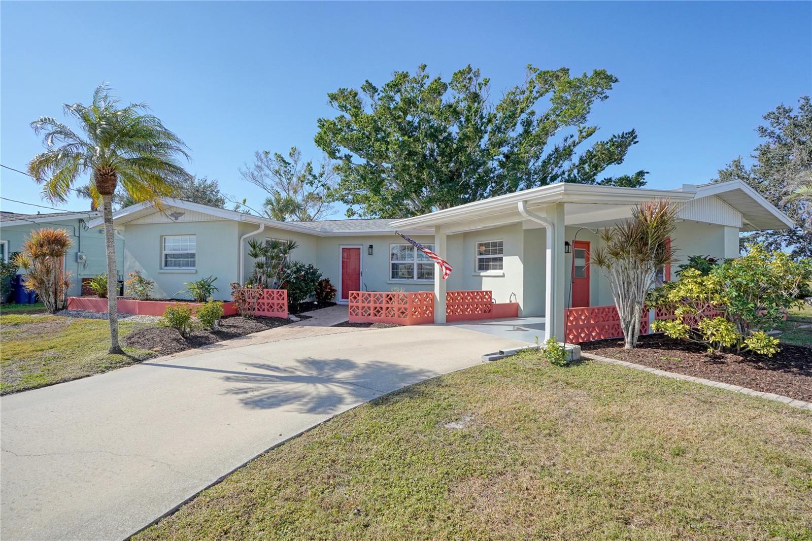 1648 LA GORCE DR