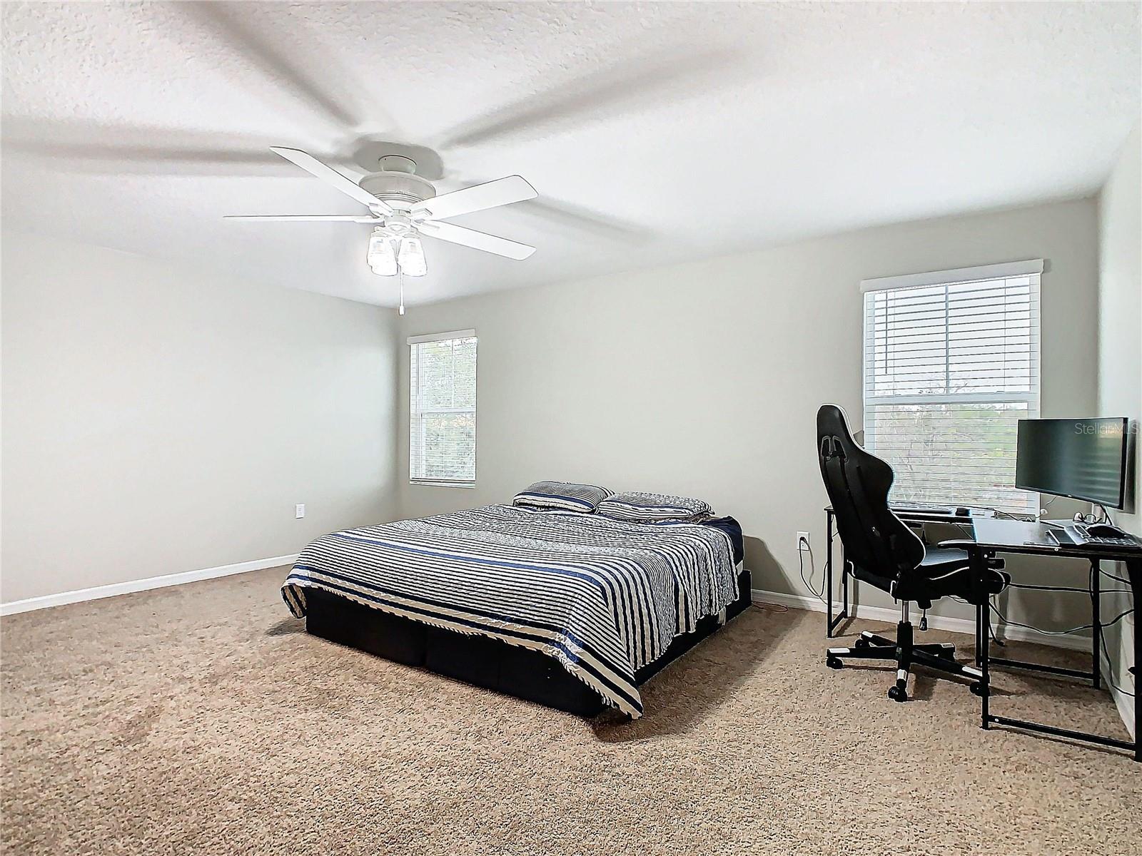 5381 MADDIE DR