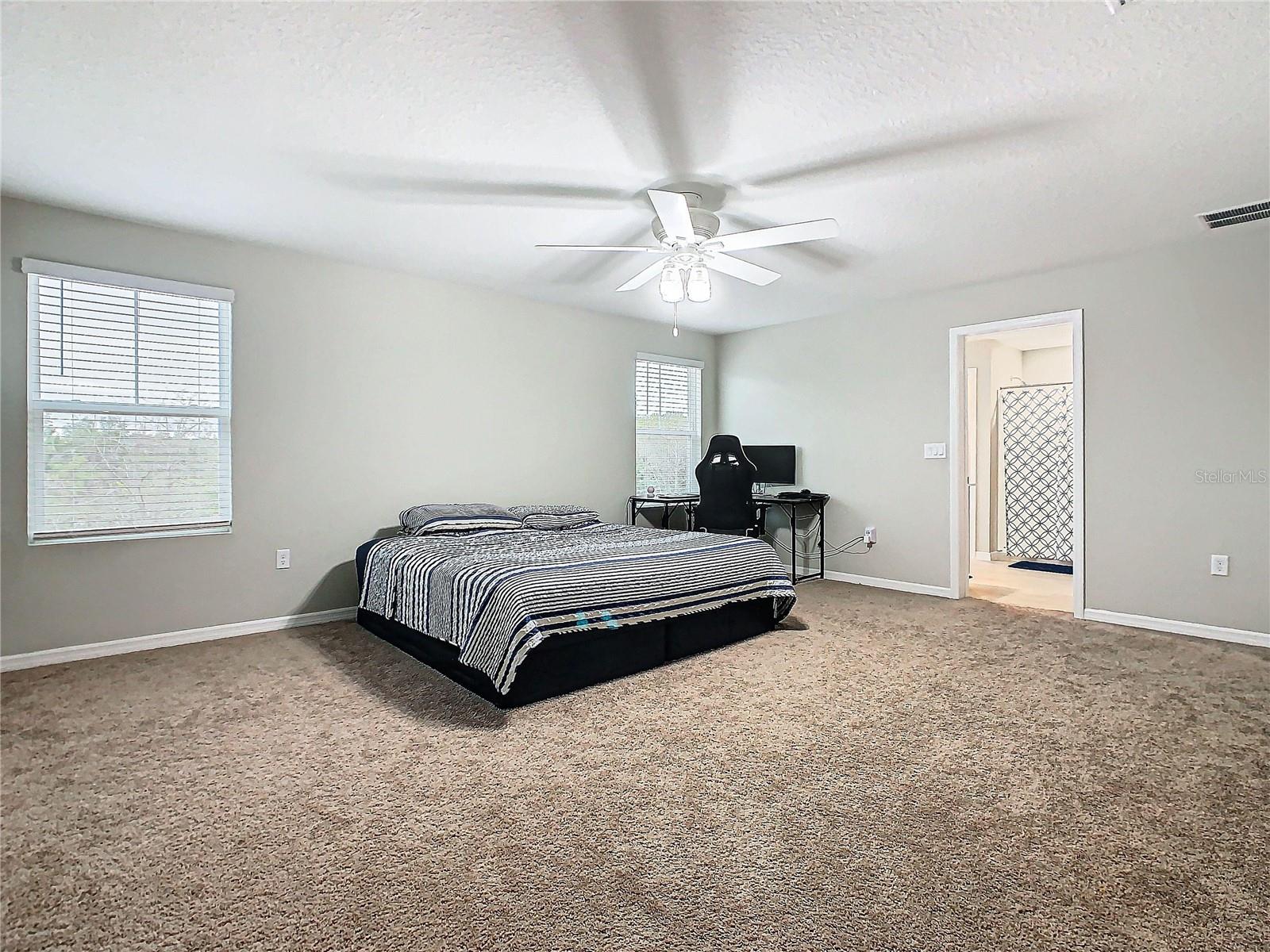 5381 MADDIE DR