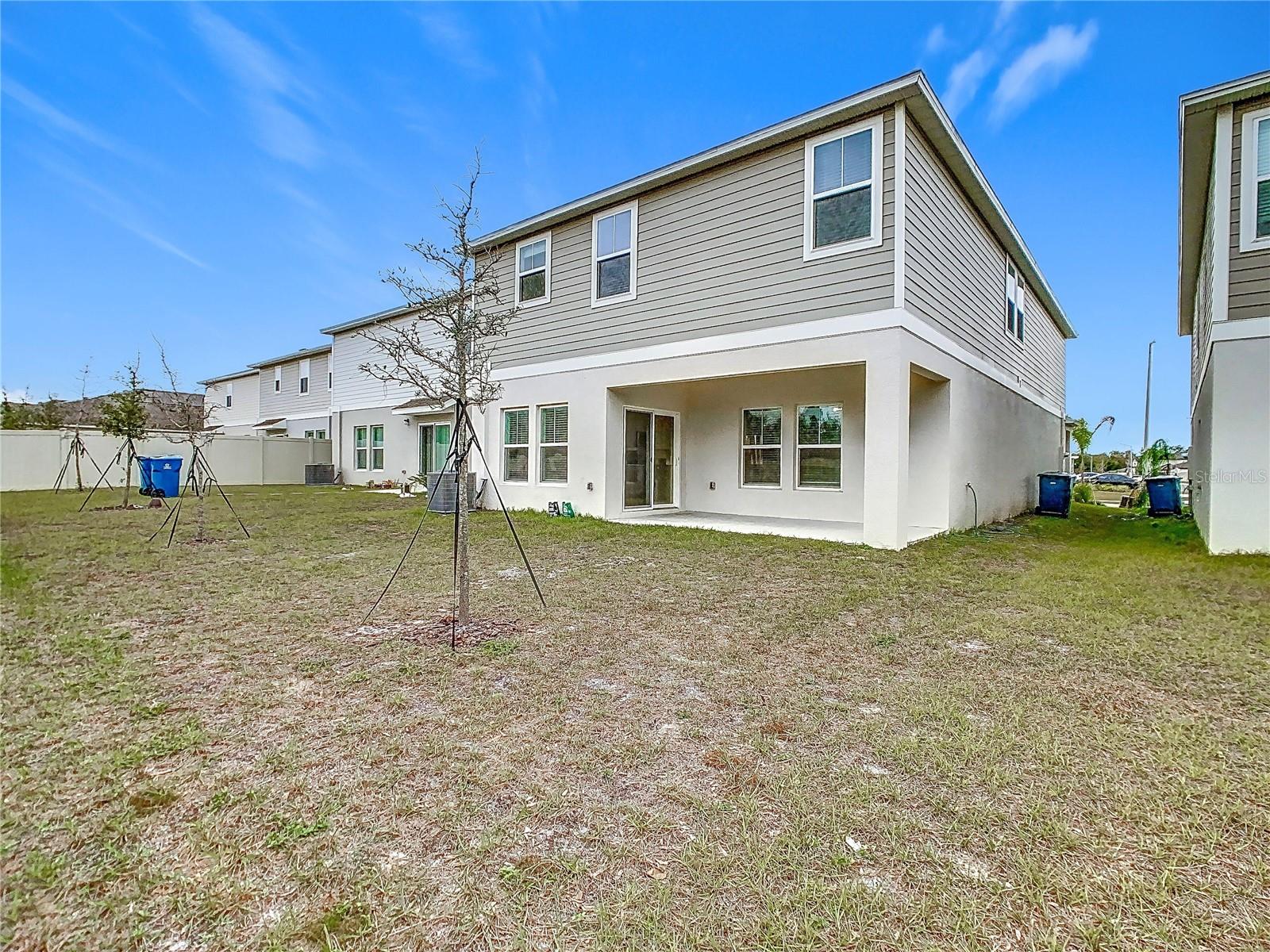 5381 MADDIE DR