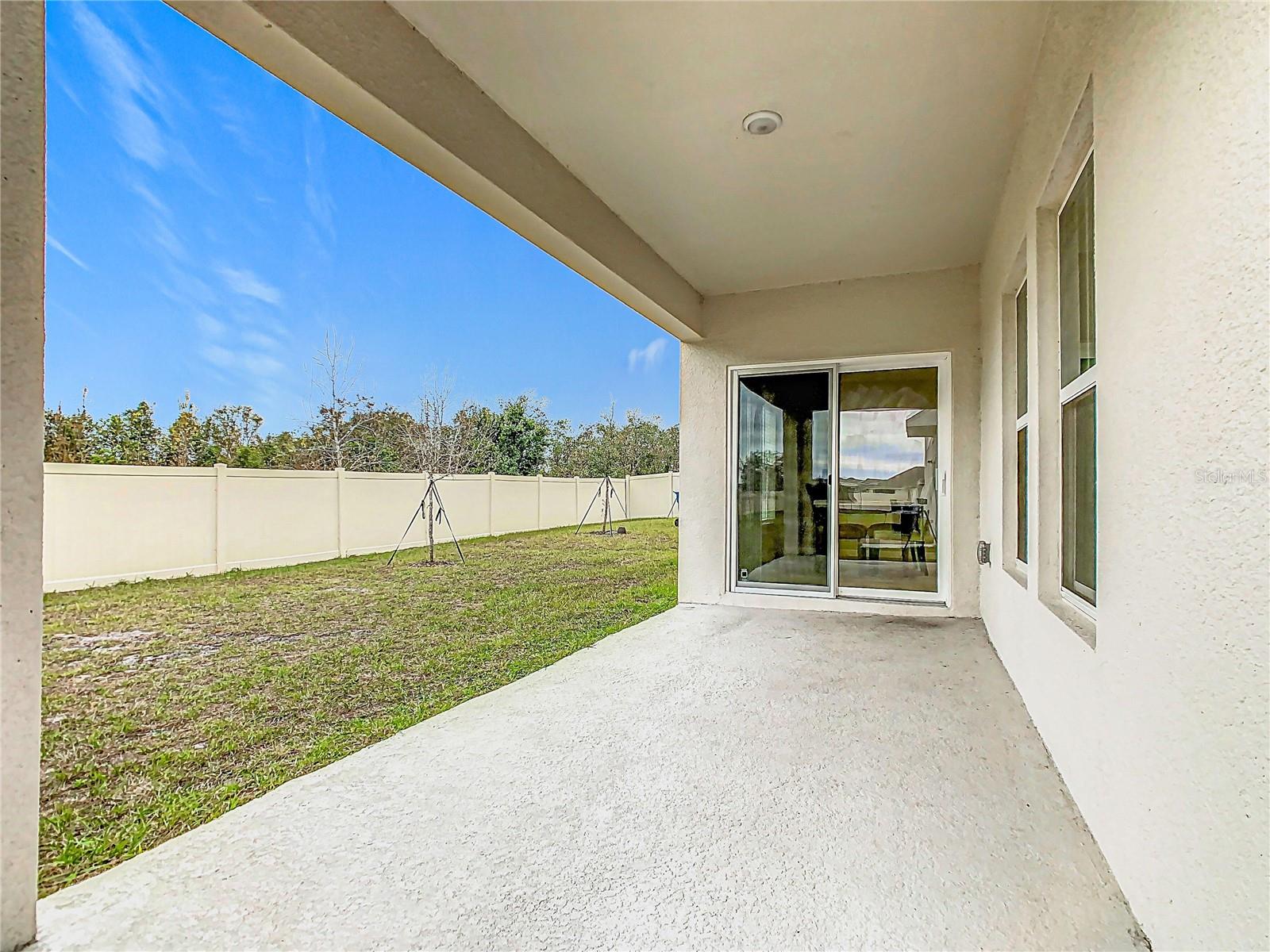 5381 MADDIE DR