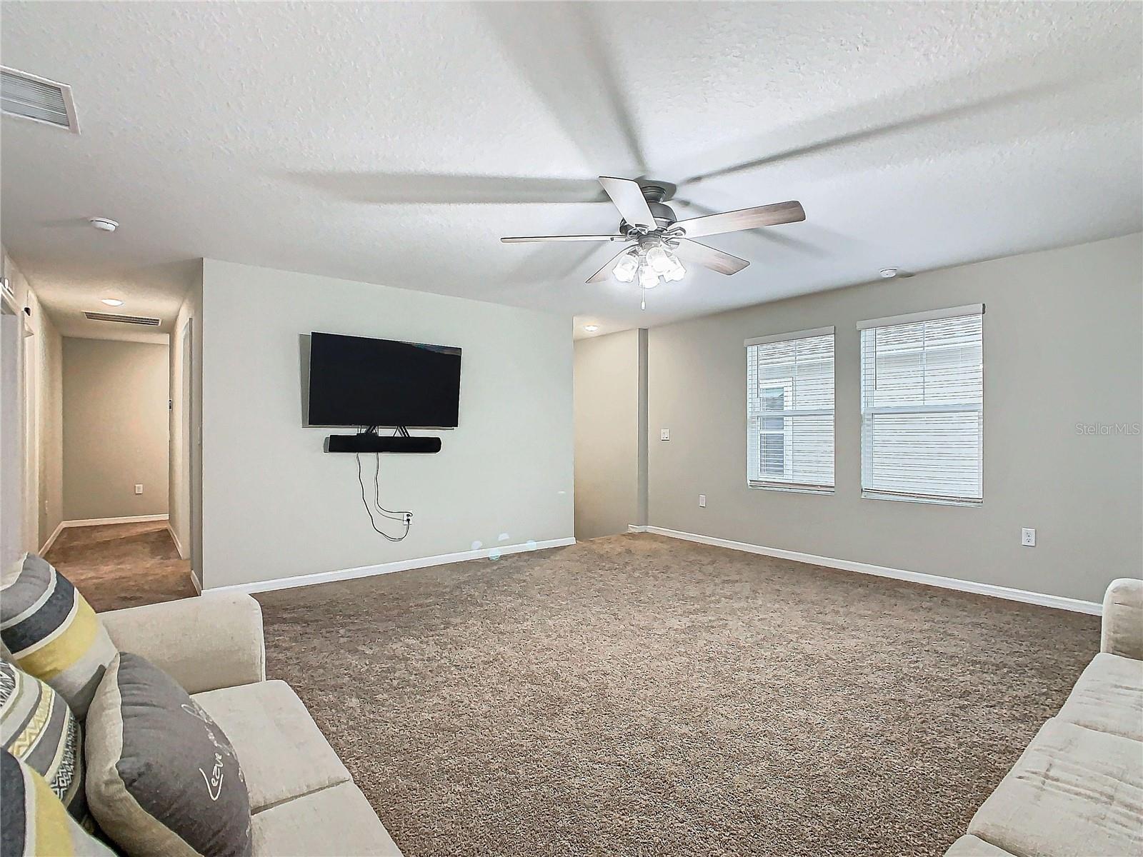 5381 MADDIE DR