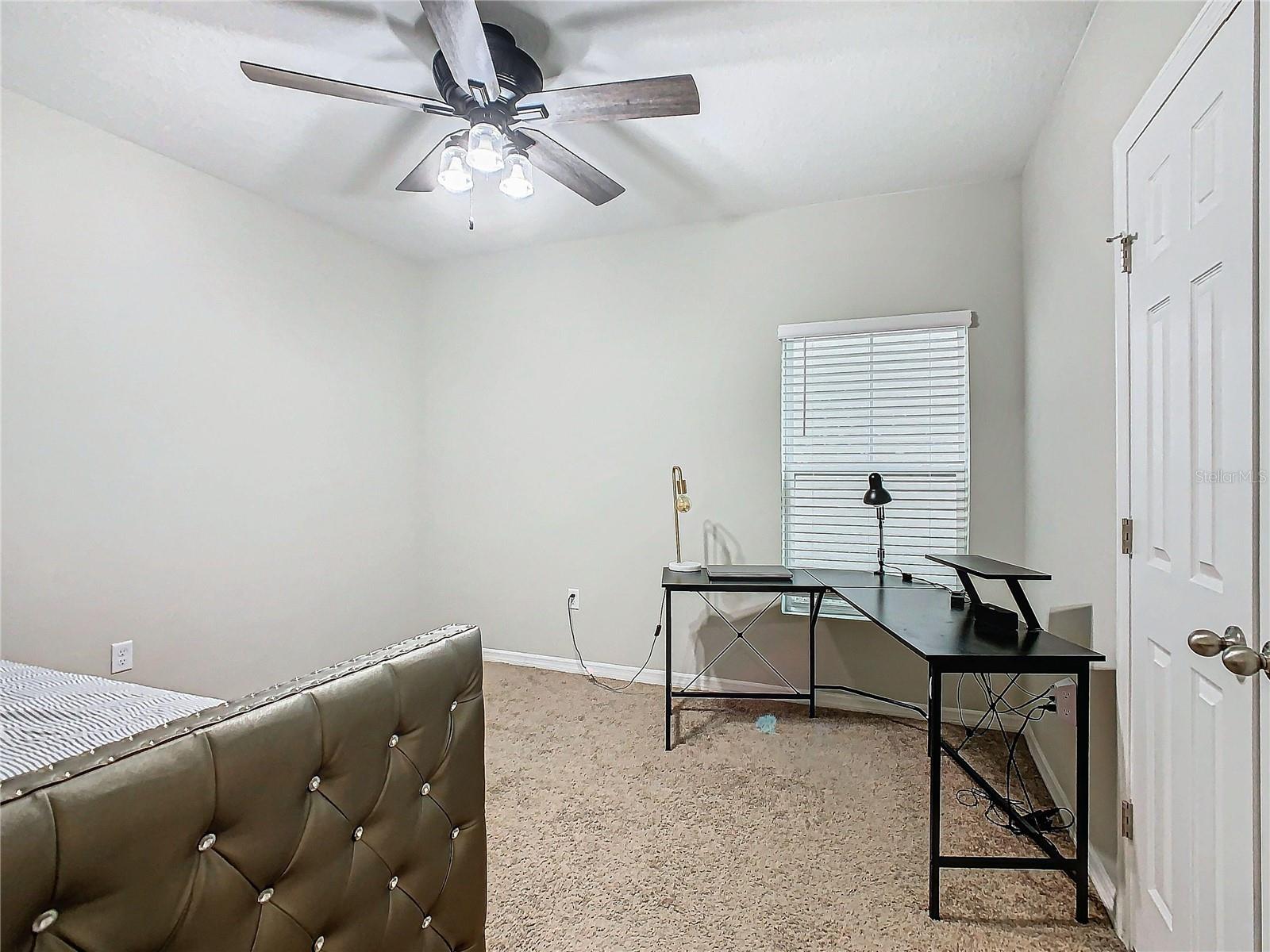 5381 MADDIE DR