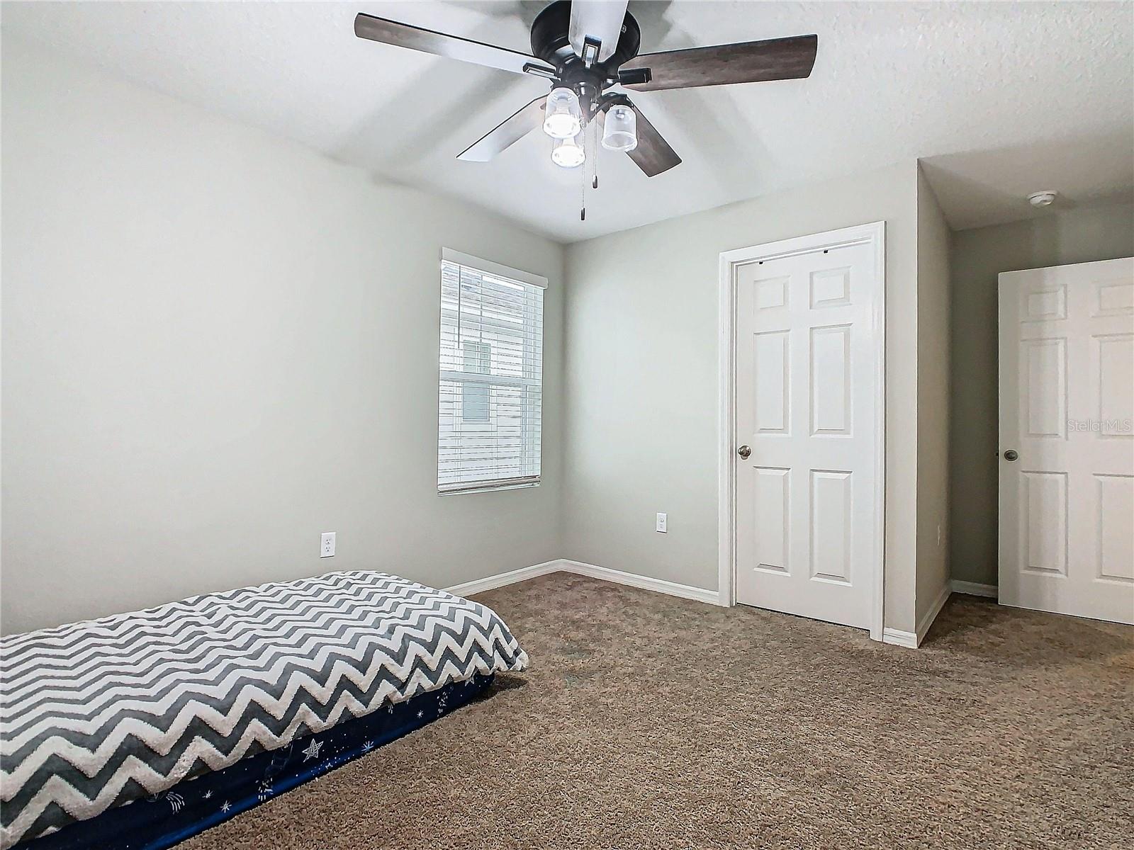 5381 MADDIE DR