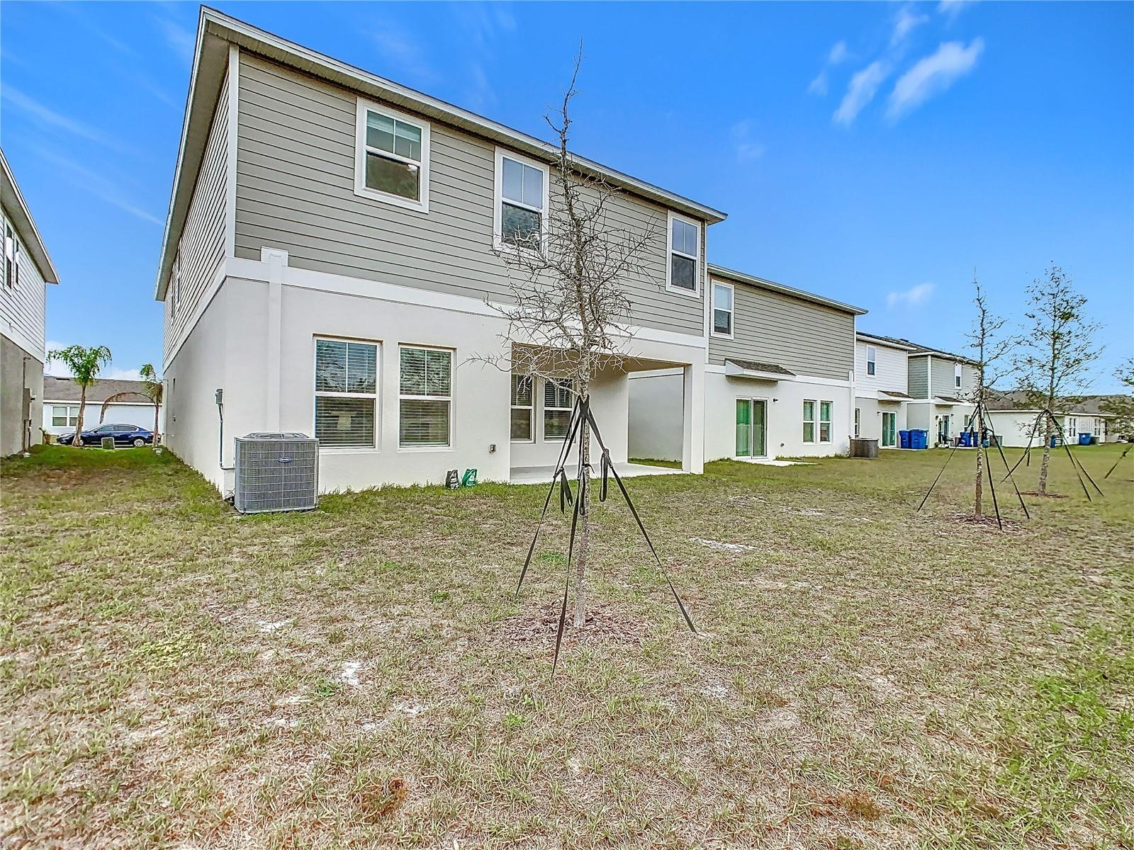5381 MADDIE DR