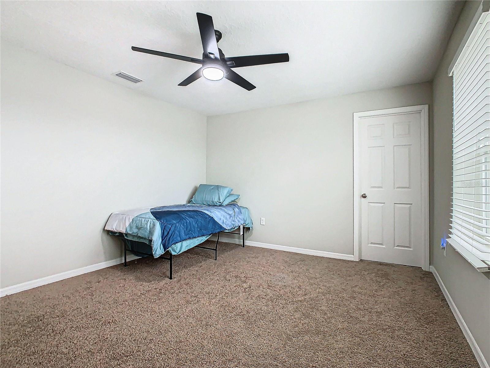 5381 MADDIE DR