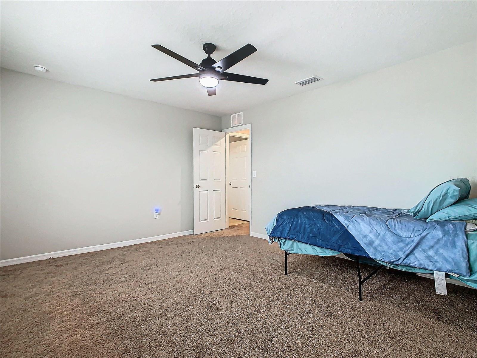 5381 MADDIE DR