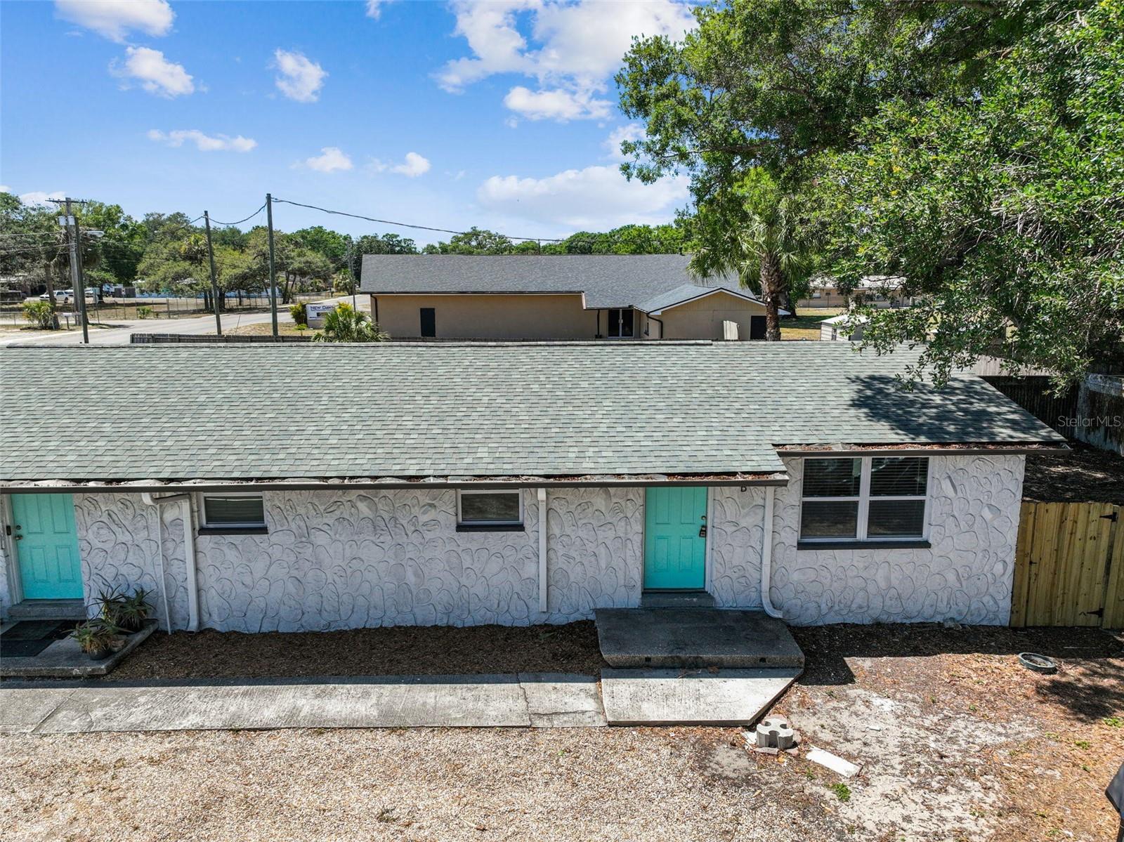 5314 E COLUMBUS DR