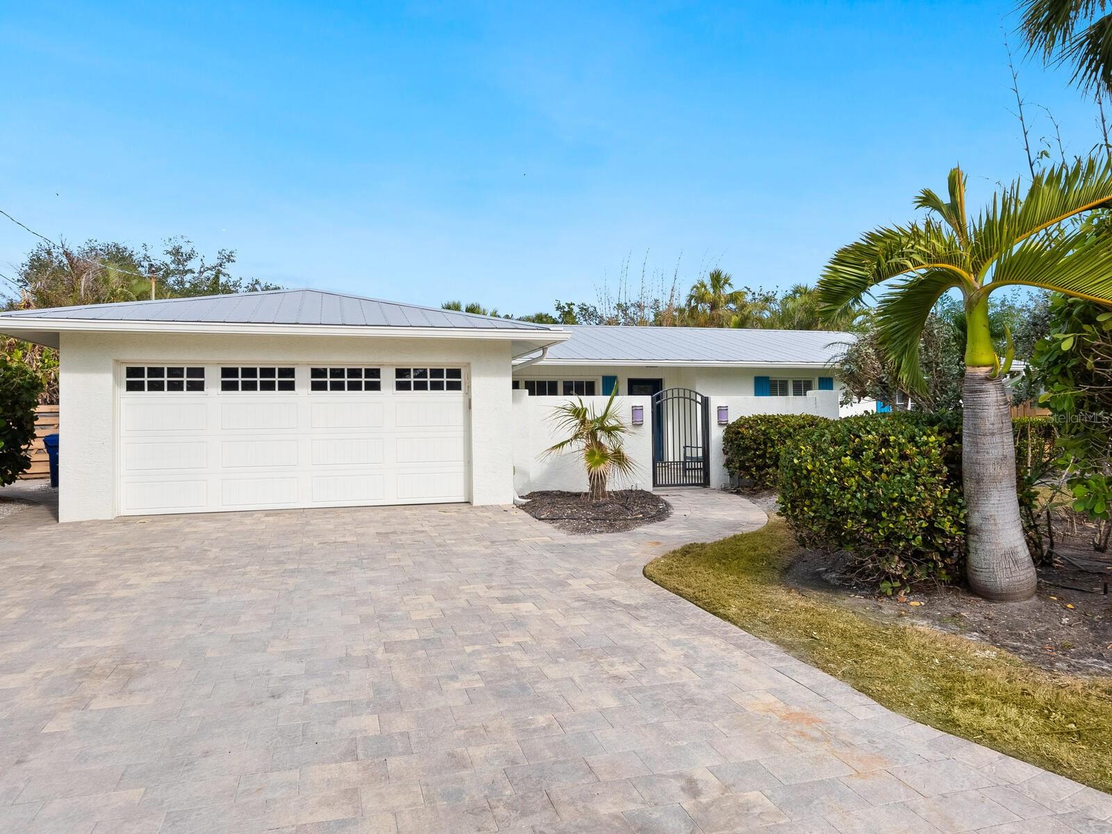431 ISLAND CIR