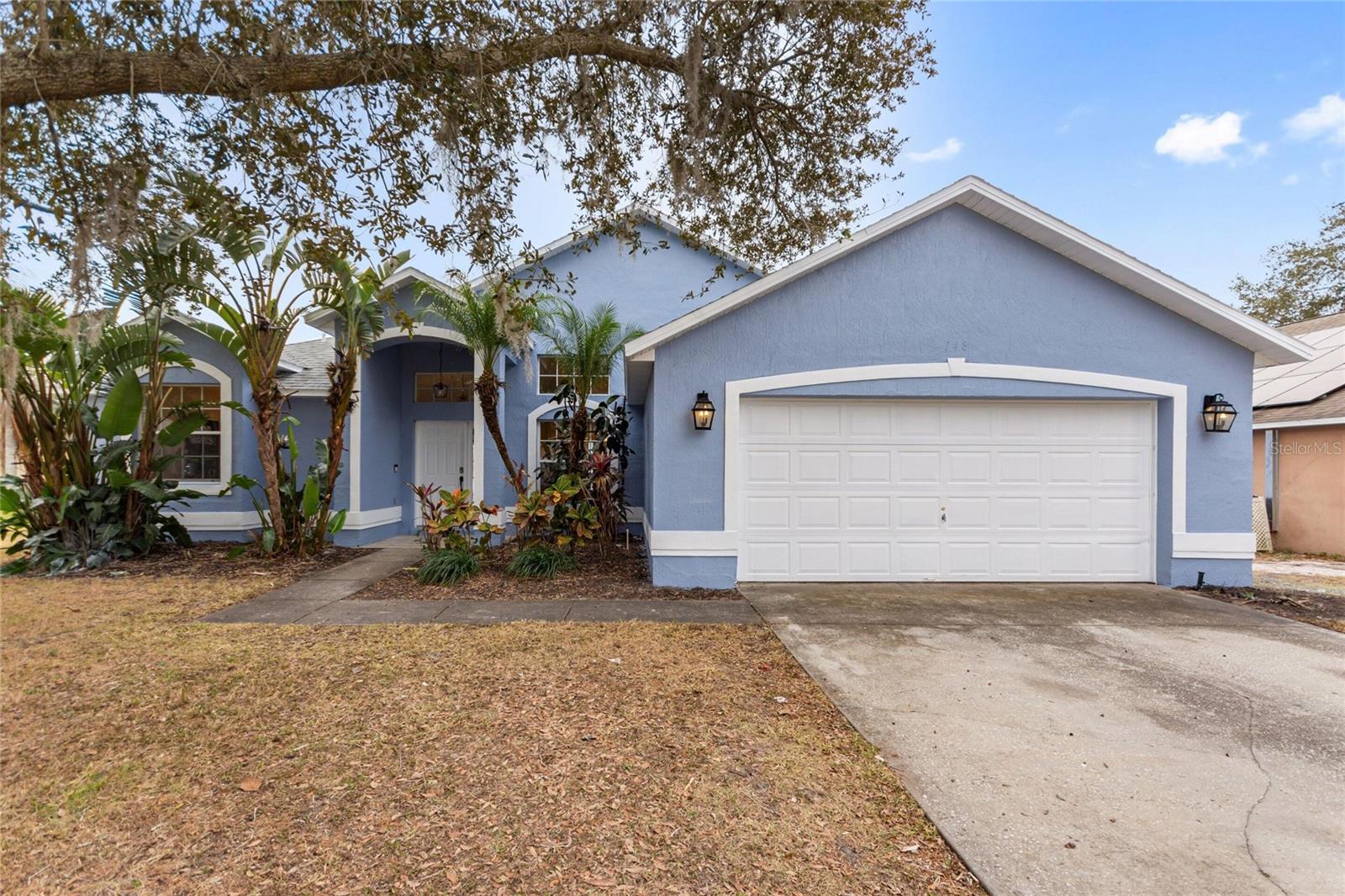 148 IMPERIAL OAK CT