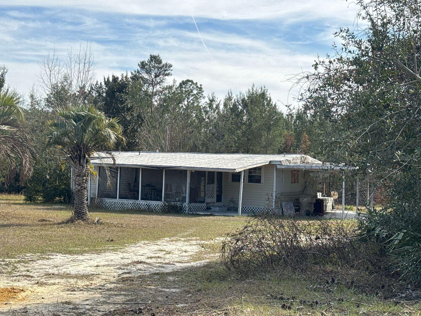 32222 PINE RD