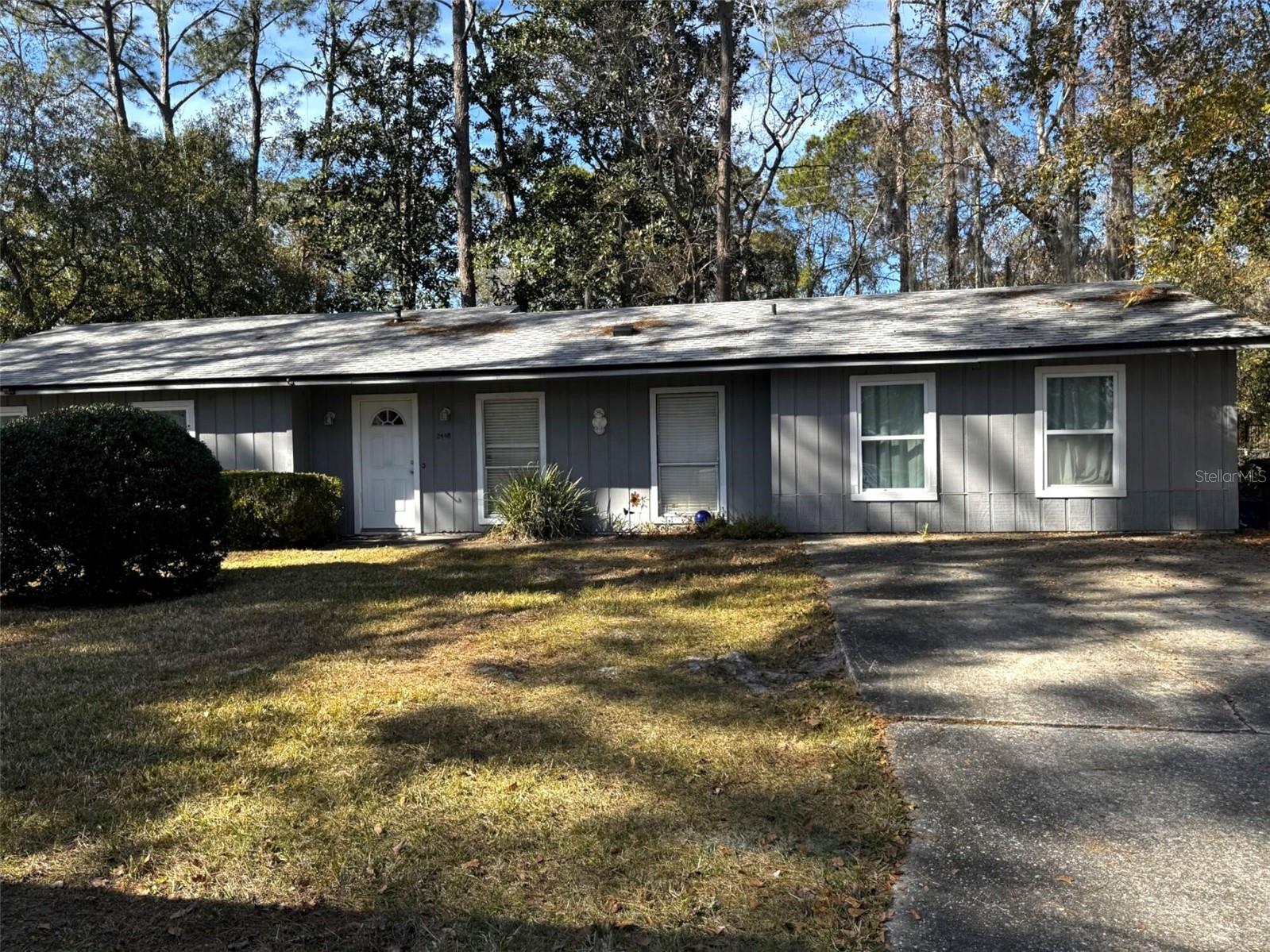 2448 NW 54TH BLVD